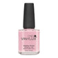 cnd vinylux, cnd vinylux nail polish​, nail polish cnd vinylux​, cnd vinylux canada, cnd vinylux polish, CND Vinylux Breathable Nail Polish 142 Romantique