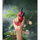 cnd vinylux, cnd vinylux nail polish​, nail polish cnd vinylux​, cnd vinylux canada, cnd vinylux polish, CND Vinylux 145 Scarlet Letter, best pedicure colors