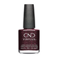 cnd vinylux, cnd vinylux nail polish​, nail polish cnd vinylux​, cnd vinylux canada, cnd vinylux polish, CND Vinylux 198 Poison Plum, latest nail trends, plum nail polish