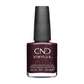 CND Vinylux 198 Poison Plum, latest nail trends