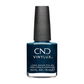 CND Vinylux nail polish 457 Midnight Flight