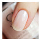 cnd vinylux, cnd vinylux nail polish​, nail polish cnd vinylux​, cnd vinylux canada, cnd vinylux polish, CND Vinylux Breathable Nail Polish 320 Veiled