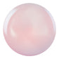 cnd vinylux, cnd vinylux nail polish​, nail polish cnd vinylux​, cnd vinylux canada, cnd vinylux polish, CND Vinylux 103 Beau