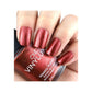 cnd vinylux, cnd vinylux nail polish​, nail polish cnd vinylux​, cnd vinylux canada, cnd vinylux polish, CND Vinylux 228 Hand Fired