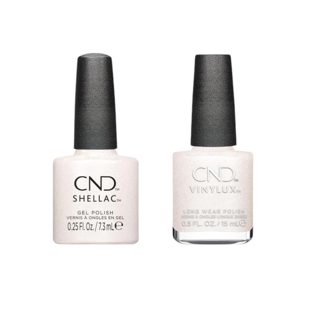 cnd shellac, nail polish cnd shellac, cnd vinylux polish, cnd vinylux nail polish, Queen Tessential Collection
