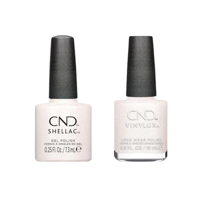 cnd shellac, nail polish cnd shellac, cnd vinylux polish, cnd vinylux nail polish, Queen Tessential Collection