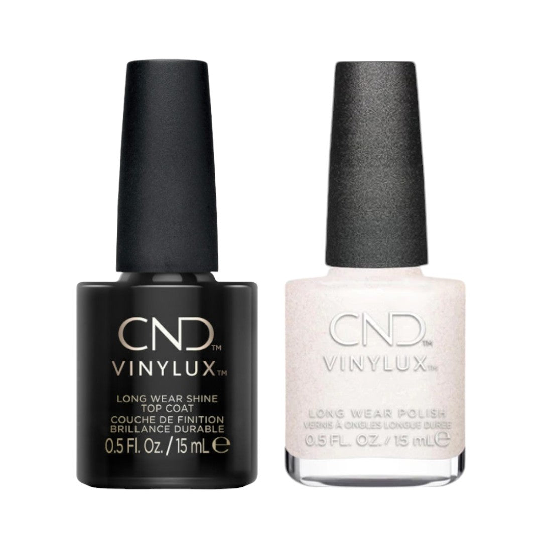 CND Vinylux nail polish, nail polish cnd vinylux, cnd vinylux canada, cnd vinylux weekly, cnd vinylux top coat, cnd vinylux weekly top coat, cnd Queen Tessential Collection