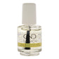 cnd cuticle oil CND SolarOil Mini 0.125oz solar nails