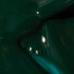 The Gelbottle Cat Eye Gel Colour - Crypto