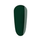 The Gelbottle Cat Eye Gel Colour - Crypto