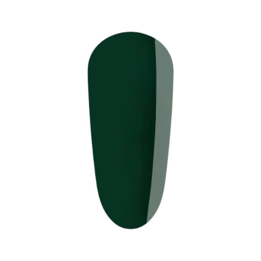 The Gelbottle Cat Eye Gel Colour - Crypto