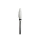 Serio Nail Drill Bits - Ceramic Scone - Coarse Grit 3/32