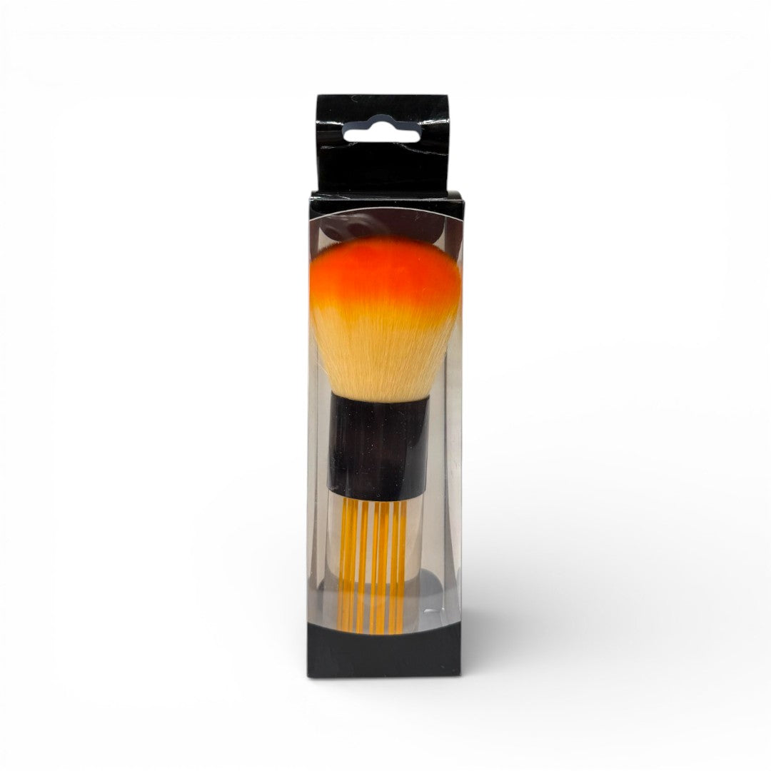 Champion Glass Dust Brush