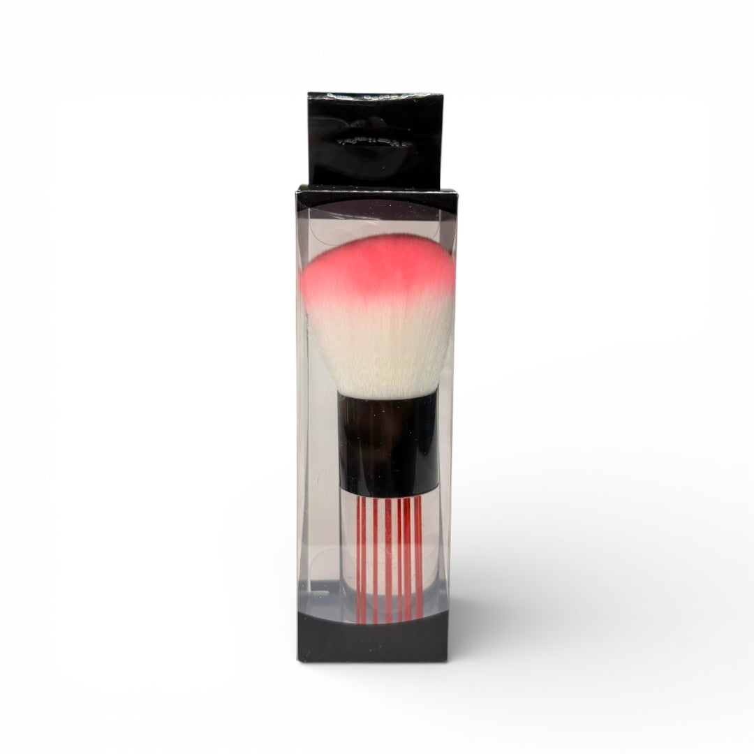 Champion Glass Dust Brush