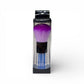 Champion Glass Dust Brush