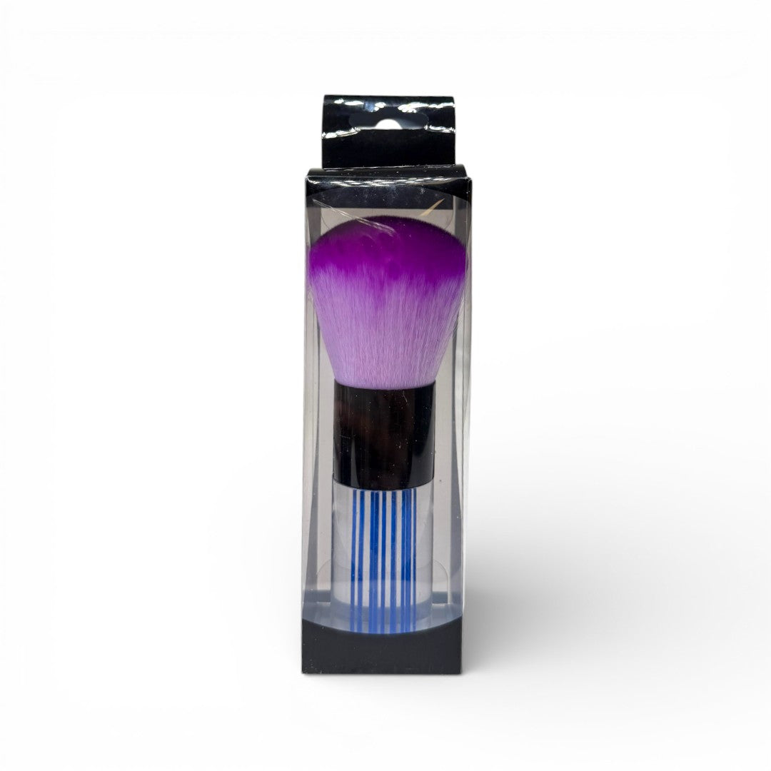 Champion Glass Dust Brush