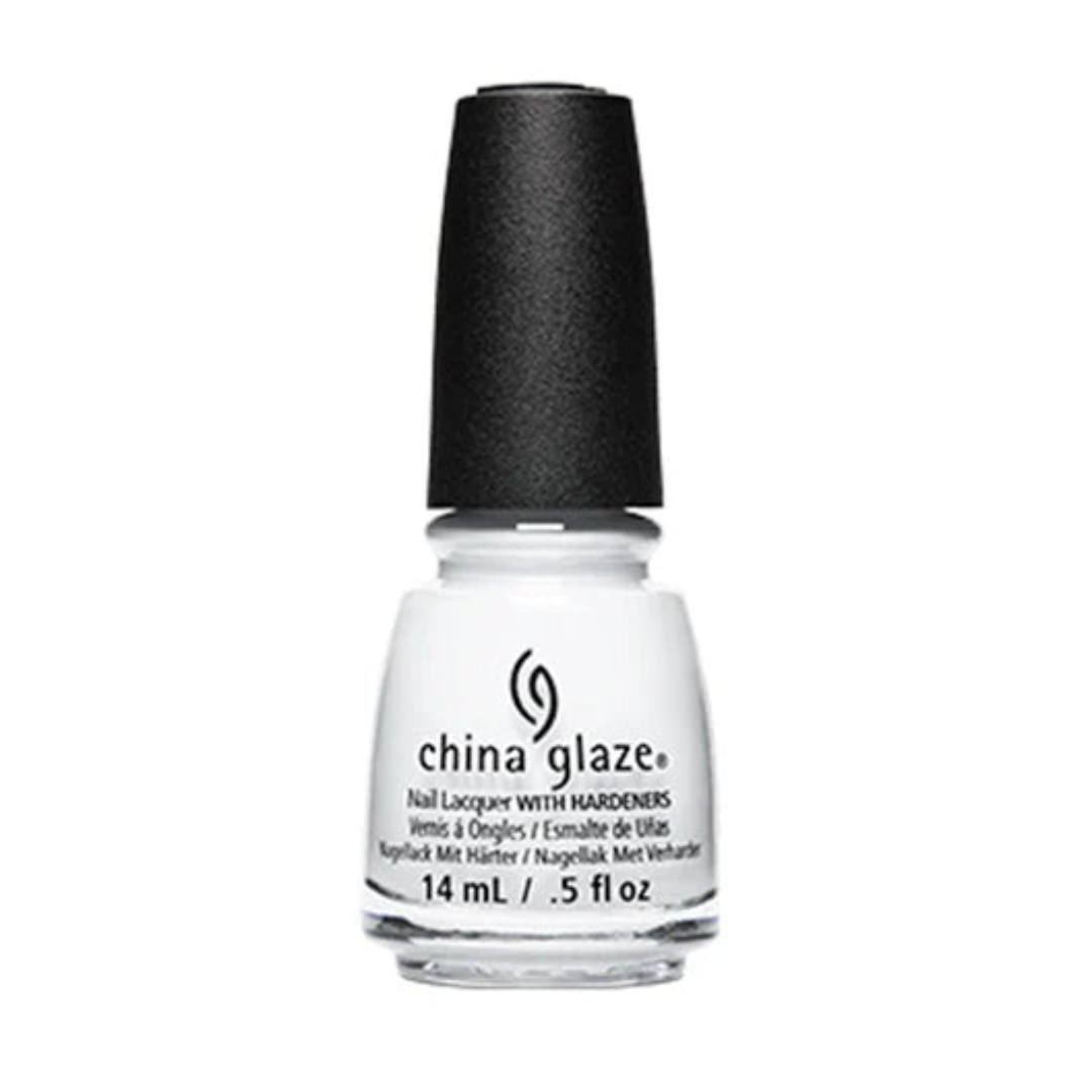 China Glaze - Cabana Fever #84195