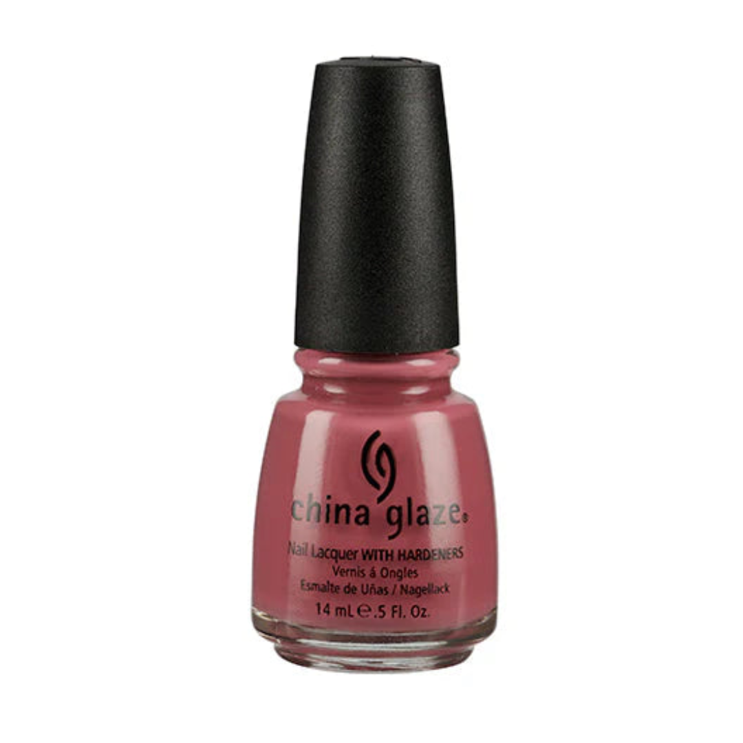 China Glaze - Fifth Avenue #70312