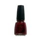 China Glaze - Long Kiss #70257