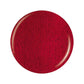 China Glaze - Long Kiss #70257