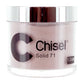 acrylic nail powder, viet nail supply