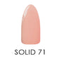 acrylic nail powder, viet nail supply