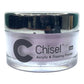Chisel Nail Art - Dipping Powder 2oz Solid Nail Powder 283
