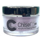 elegance acrylic powder, angelina nail supply