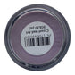 Chisel Nail Art - Dipping Powder 2oz Solid Nail Powder 283