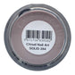elegance acrylic powder, angelina nail supply