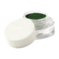 chrome design nails, The Gel Bottle Chrome Pigment, Emerald, Green Chrome Nail Powder, the gel bottle canada​, gel in the bottle​, the gel bottle inc​, vegan near me​, vegan​, nail salons near me, nails for you