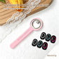 Circle Halo-Effect Cat Eye Magnet Tool