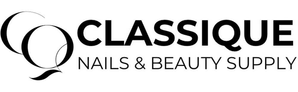 Classique Nails Beauty Supply Inc.
