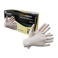 CleanShield Latex Gloves - Large Classique Nails Beauty Supply Inc.