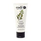 best body lotion Codi Lotion 100mL Case of 48 Classique Nails Beauty supplies Calgary