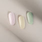 Akzéntz Luxio Gel Colour - Fresh #285
