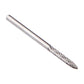 Cone Under Nail Cleaner Small 3/32, Nail Drill Bit, drill bits for nail drill​, nail drill bits, nail drill bits guide​, drill bit, drill bits, drill and bit set, drill bit size chart, drill drill bit, carbide drill bits, diamond bit drill bit, bits for drilling, drill set bits, size drill bit, long drill bits