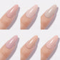 Cre8tion Chance Gel Polish - Effortless Elegance Collection (18Pcs)