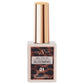Cre8tion Gel Colour - Blooming #01 (0.5oz)