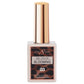 Cre8tion Gel Colour - Blooming #03 (0.5oz)