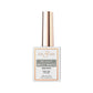 Cre8tion Gel Colour - Milky White 0.5Oz