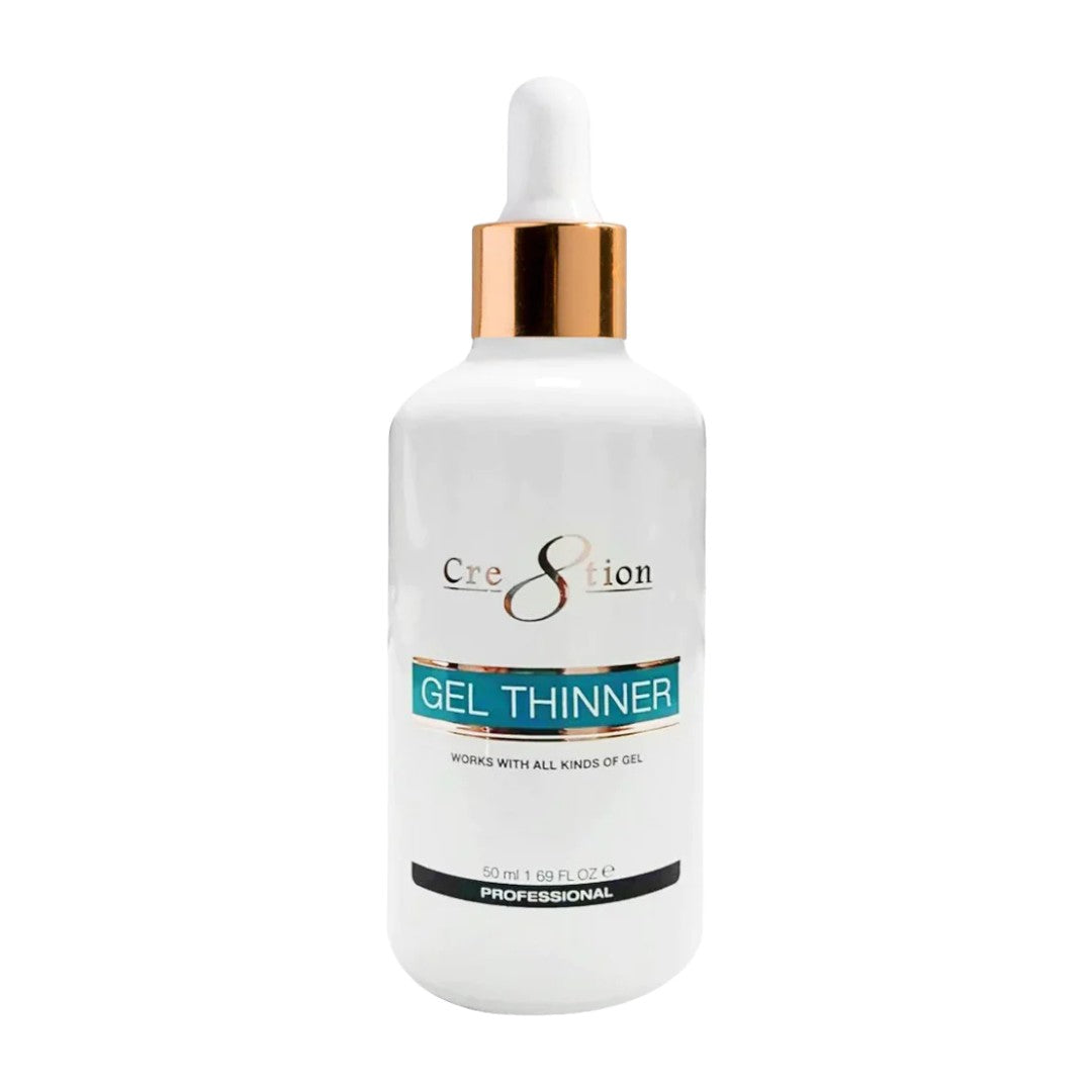 Cre8tion Gel Thinner 50mL