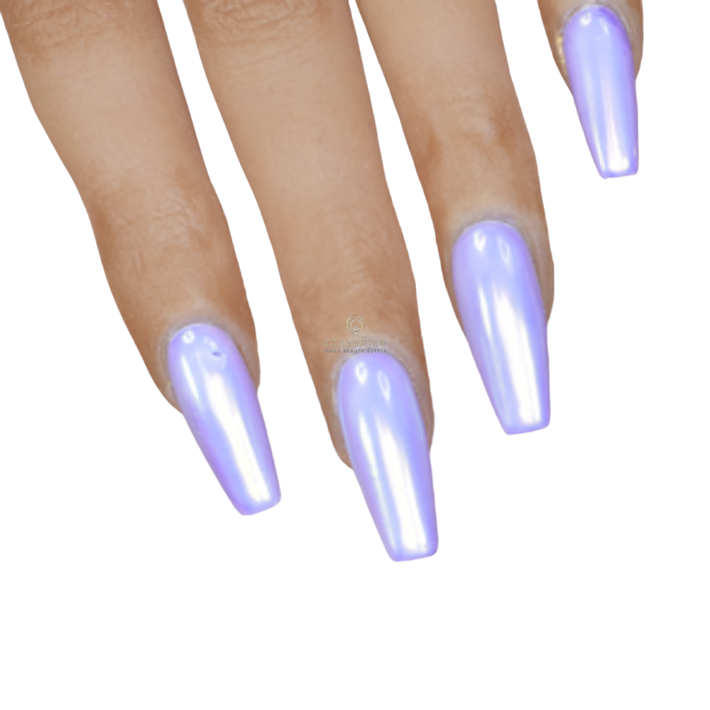 Cre8tion Unicorn Nail Art Effect 1g #07 - Classique Nails Beauty Supply