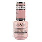 Cre8tion Gel Colour - French #P31