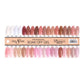 Cre8tion Gel Colour - French #P31