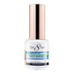Cre8tion Gel Colour -  Mermaid #51