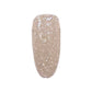 Cre8tion Nail Art Effect - Fairy Dust 15G


