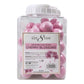 Cre8tion Pedicure Soak Bombs
