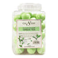 Cre8tion Pedicure Soak Bombs
