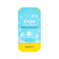 Avrybeauty Cryo Jelly Mask - Hyaluronic Acid